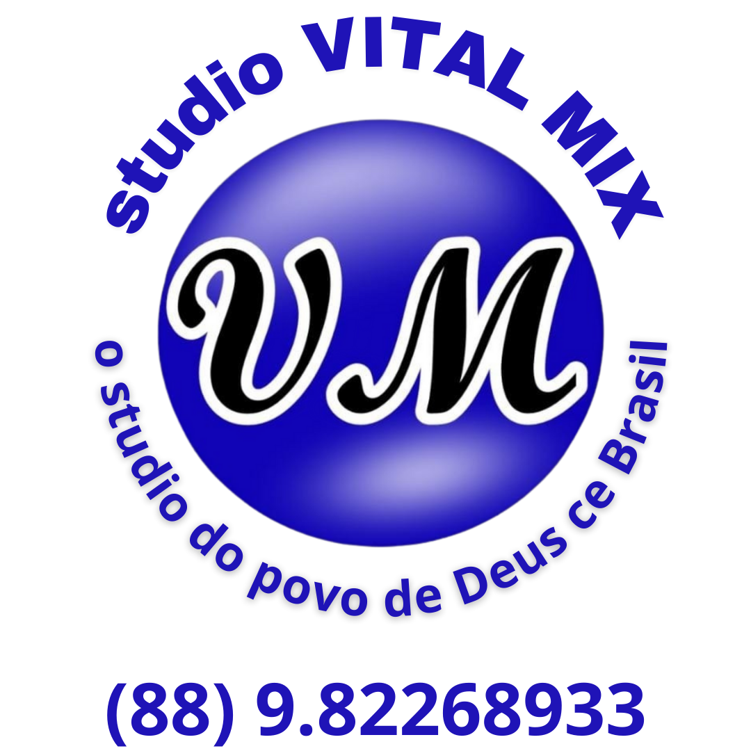 studio VITAL MIX
