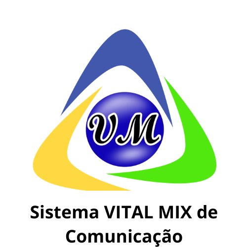 SISTEMA VM  FORTALEZA - CE